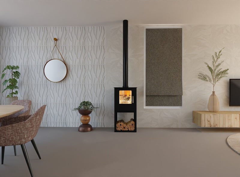 LIS Lokke Interieurstyling den bosch interieurstylist den bosch interieur stylist binnenhuisarchitect interieurfotograaf vastgoedfotograaf verkoopstylist den bosch 1