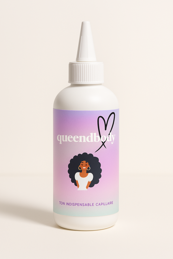 Crème hydratante
