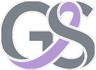 guibertsylvie