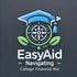 EasyAid
