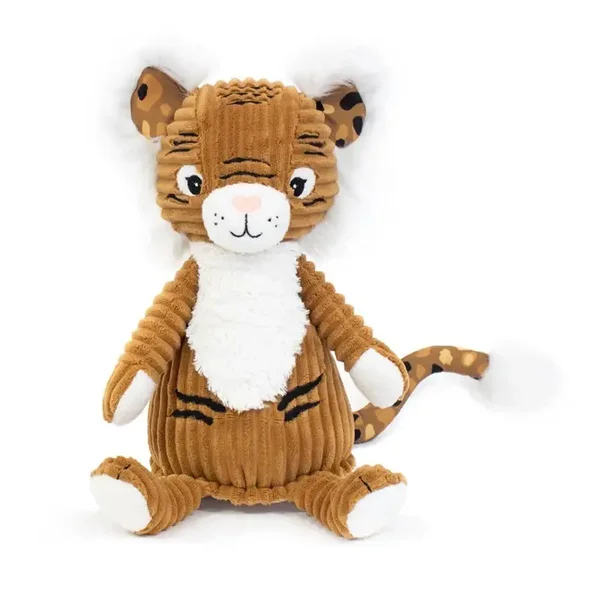 Peluche Original - Les Déglingos
