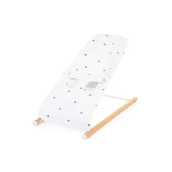Habillage Transat Evolux - Childhome