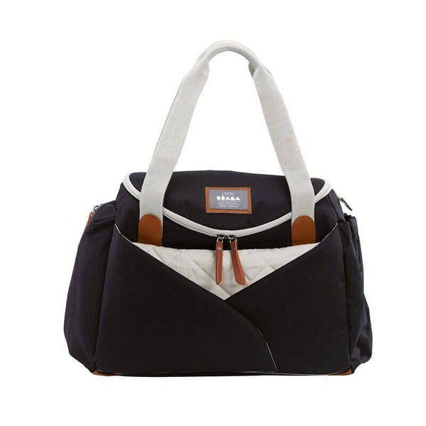 Sac à langer SYDNEY II - Béaba