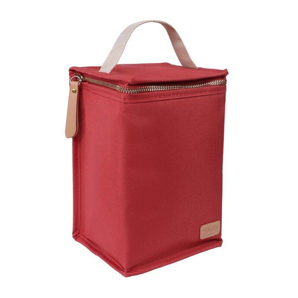 Pochette repas isotherme - Béaba