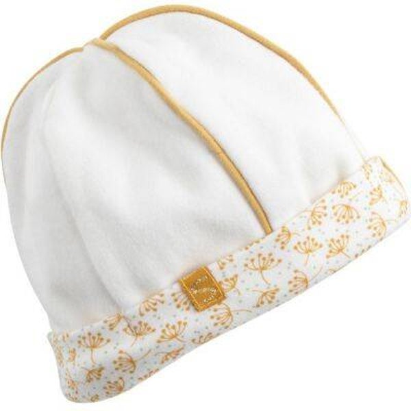 Bonnet de naissance Promenons-nous - Sauthon