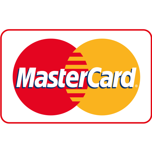carte-standard-kd0tom.png