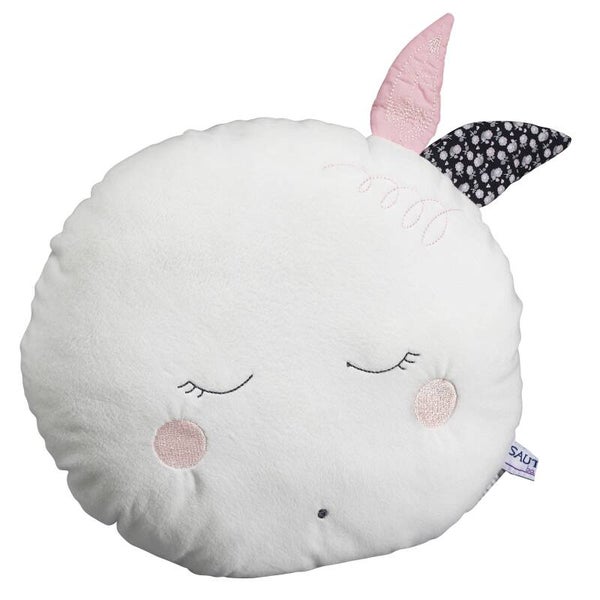Coussin - Sauthon