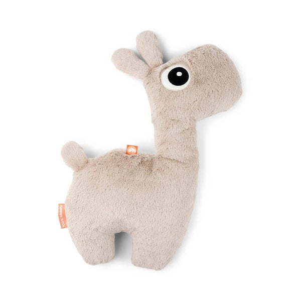 Peluche Lalee le lama - DonebyDeer