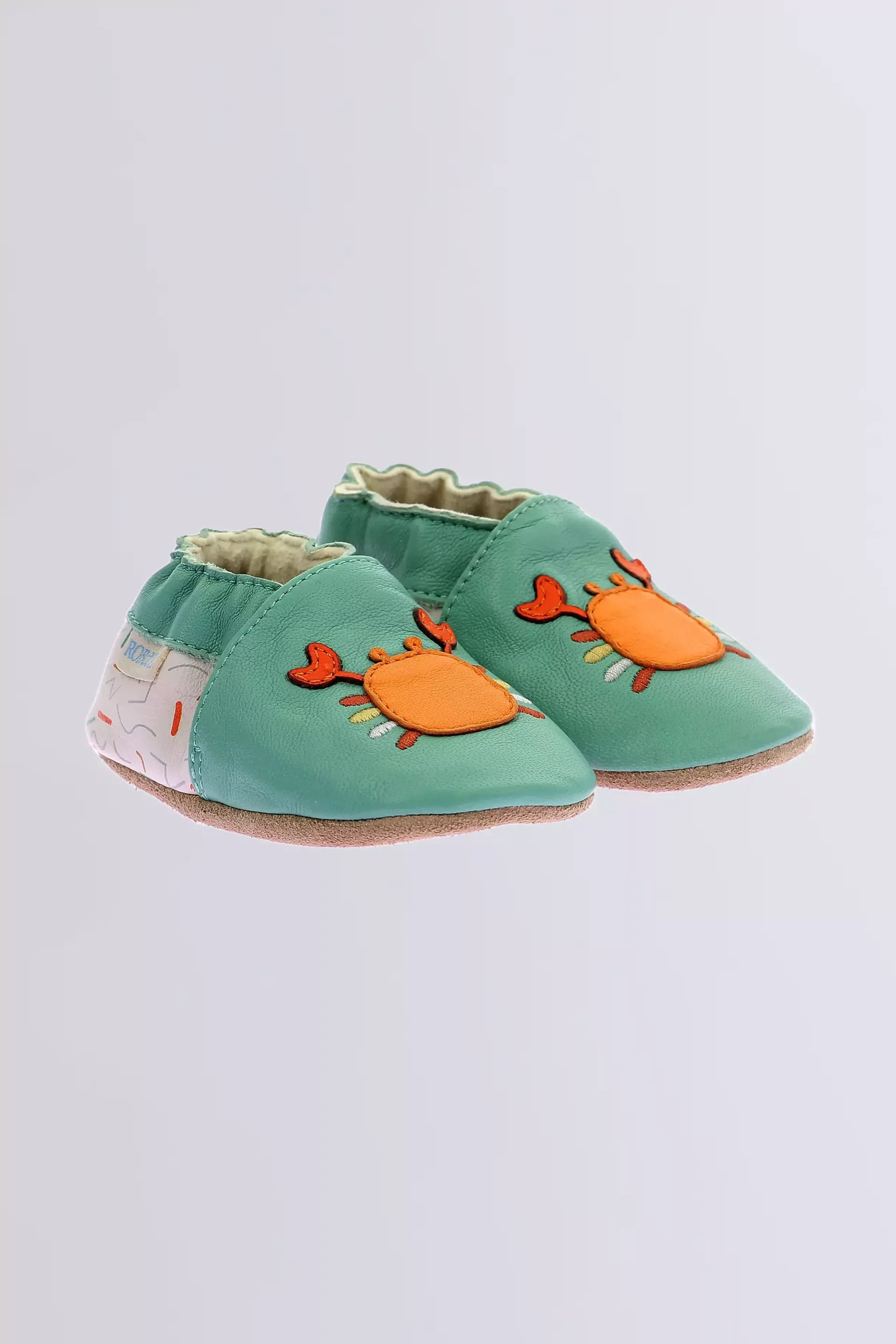 ROBEEZ EASY CARE VERT