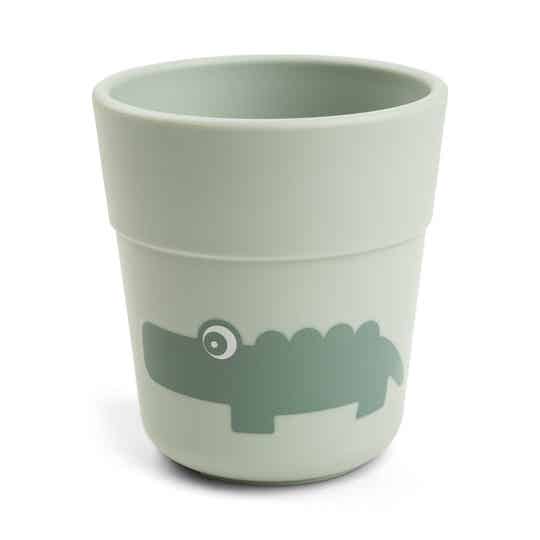 Mini gobelet bébé Foodie - DonebyDeer