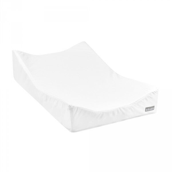 Matelas à langer sofalange -BEABA