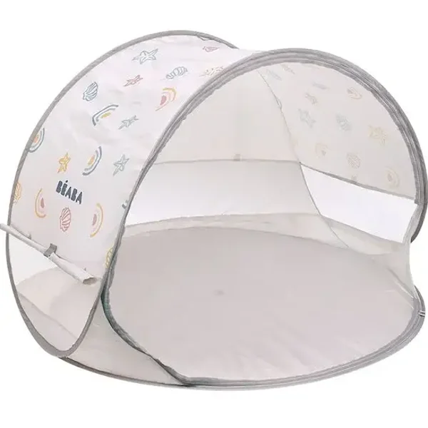 Tente anti uv Béaba