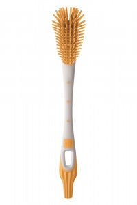 Brosse mam