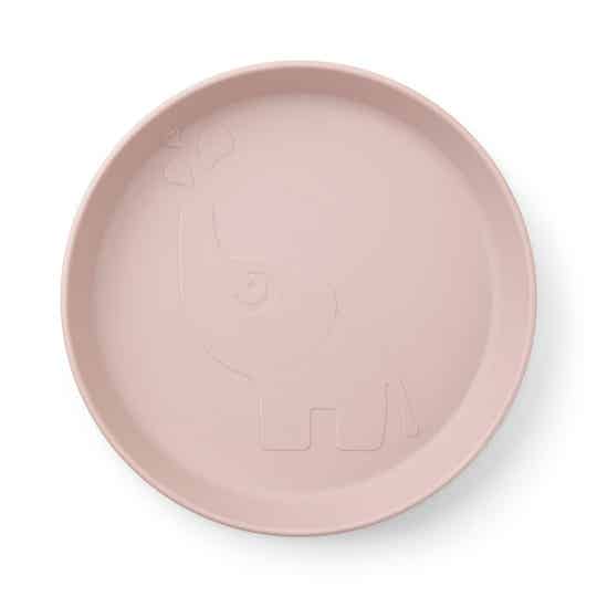 Assiette kiddish Elphée - DonebyDeer