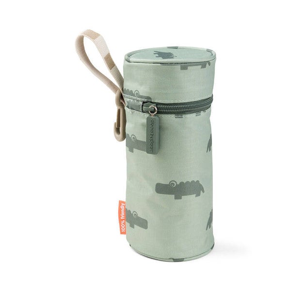 Porte-bouteille isotherme enfant - DonebyDeer