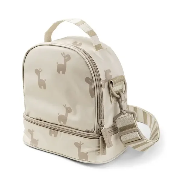 Sac isotherme enfant - DonebyDeer