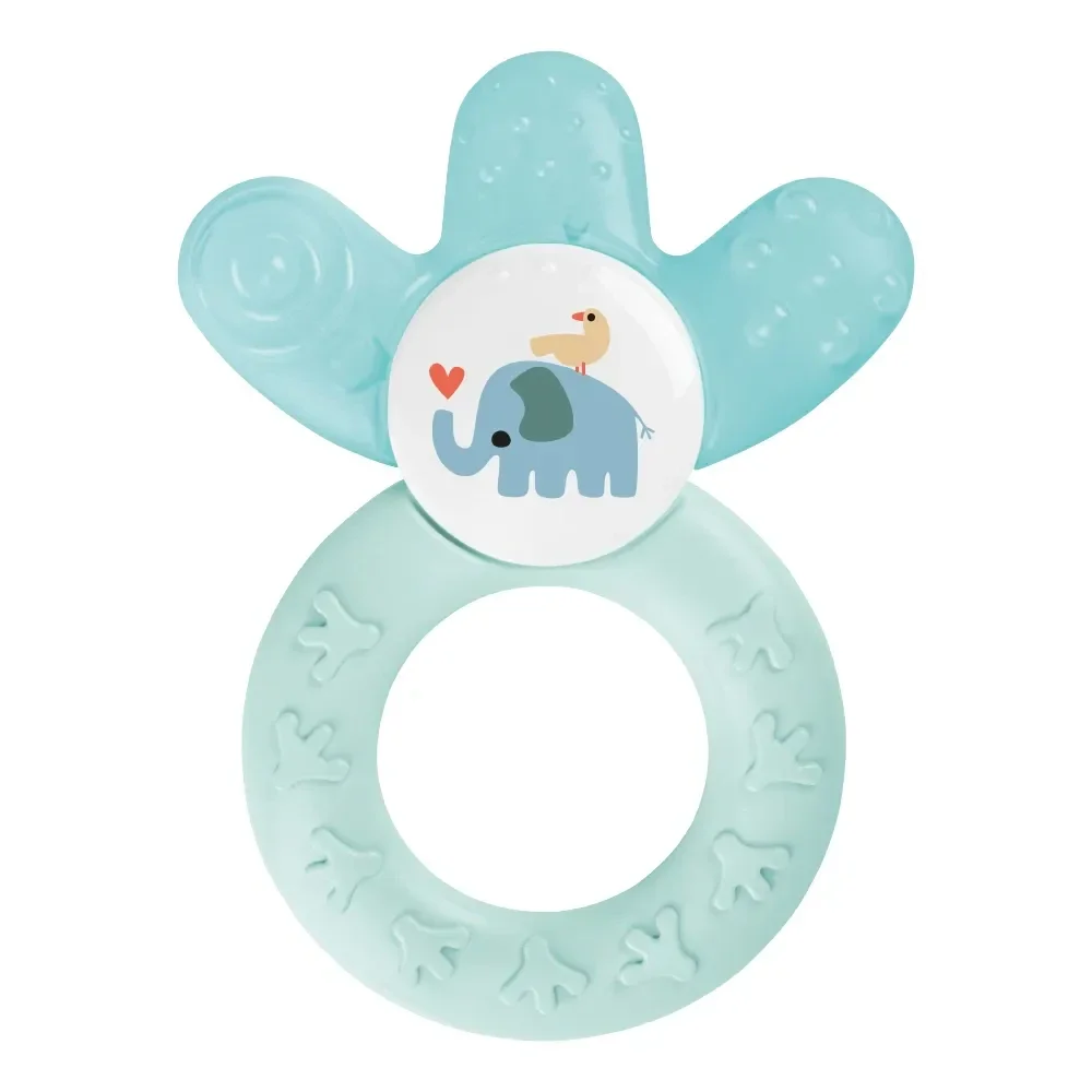 Anneau de dentition réfrigérant - MAM