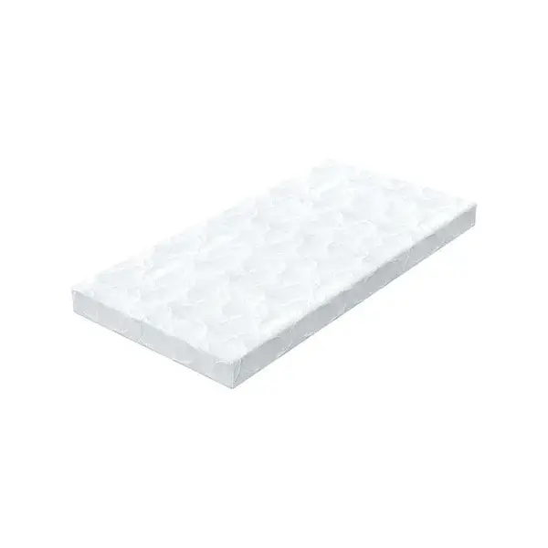 Matelas 120x60x10 Confort Baby - Sauthon