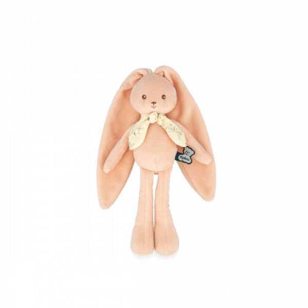Pantin lapin Lapinoo 25cm - Kaloo
