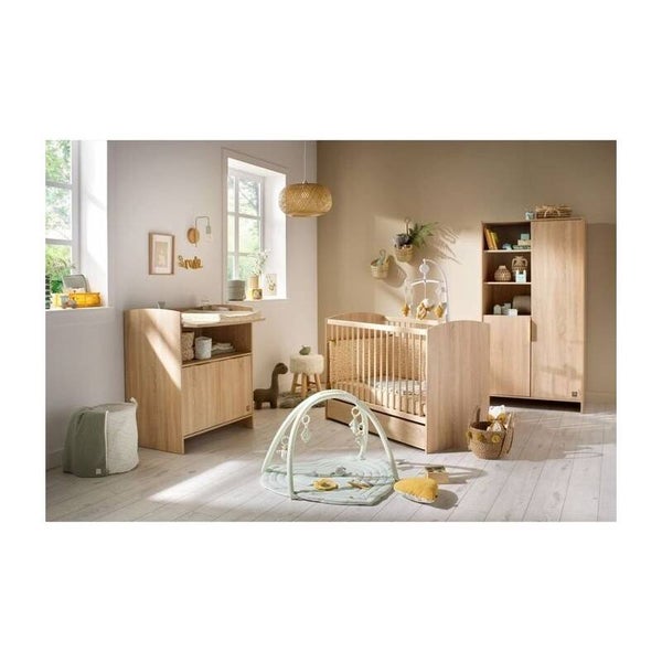 Chambre complète AZUR - Sauthon