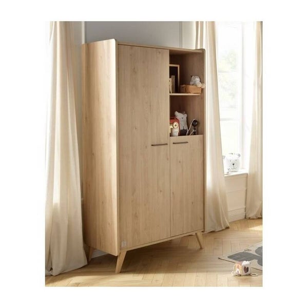 Armoire ARTY - Sauthon
