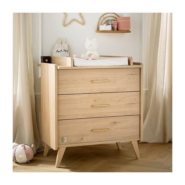 Commode ARTY - Sauthon