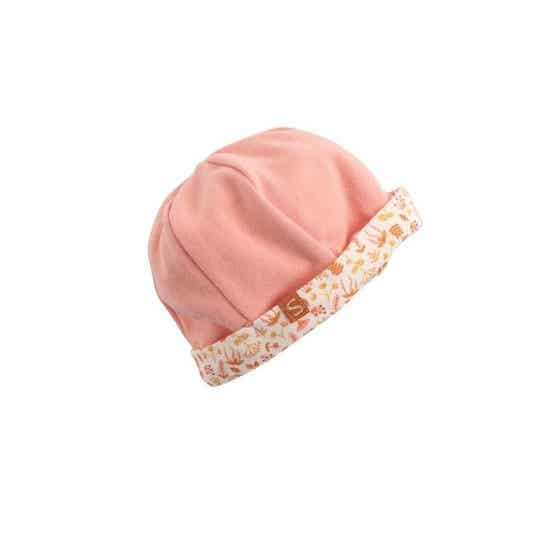 Bonnet Esmée - Sauthon