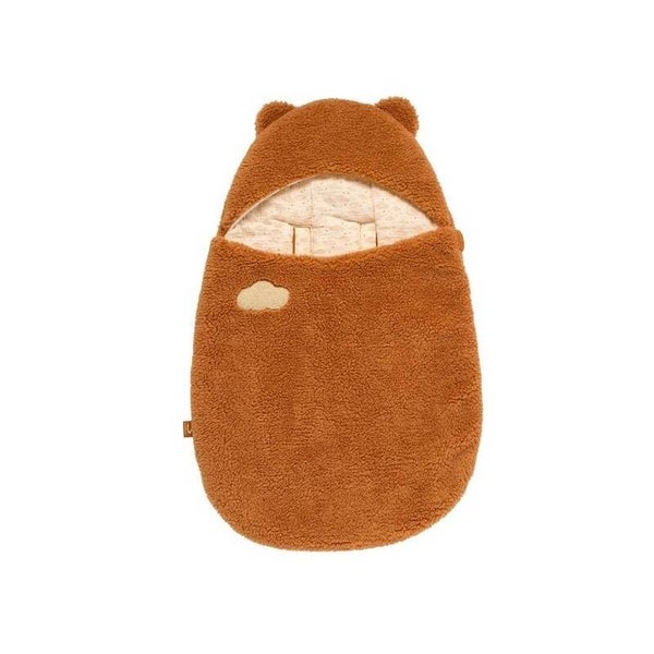 Nid d'ange 5 attaches Orsino - Sauthon