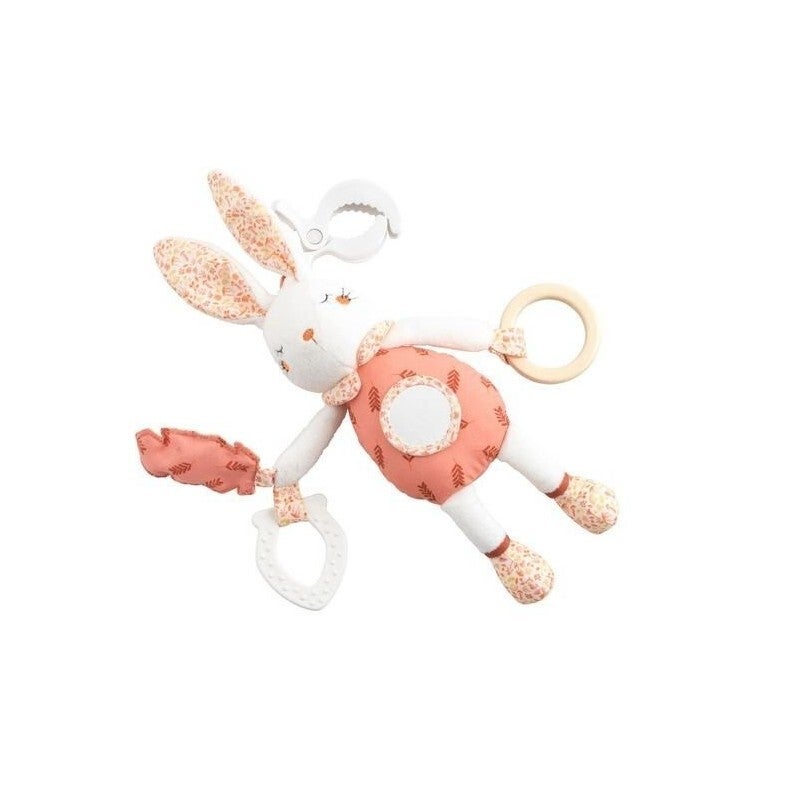 Jouet d'activités Esmée - Sauthon