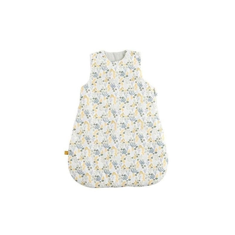 Gigoteuse naissance Promenons-nous - Sauthon