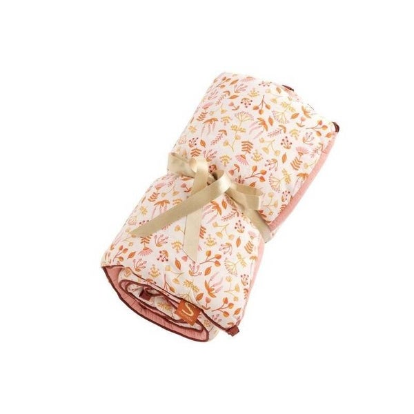 Tour de lit Esmée - Sauthon