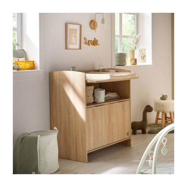 Commode AZUR - Sauthon