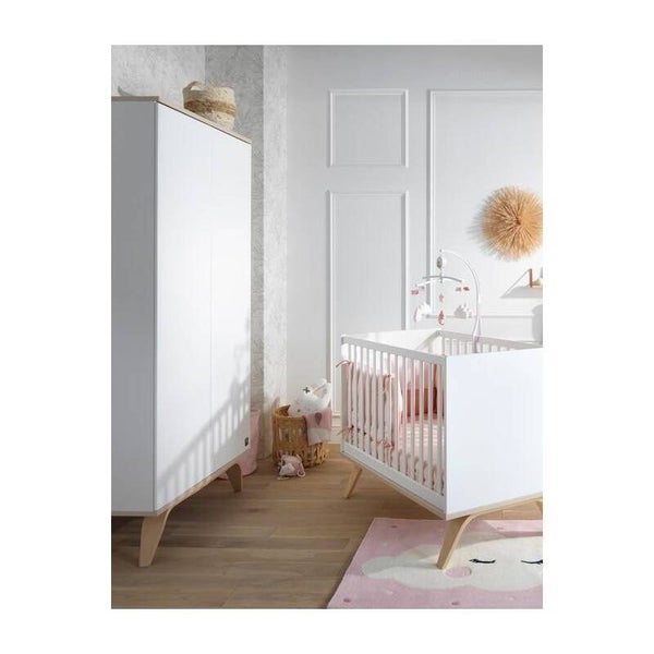 Armoire SERENA - Sauthon