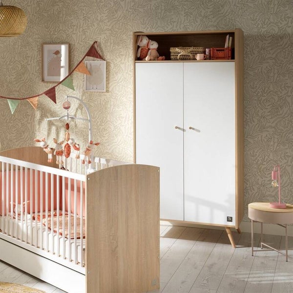 Armoire ACCESS - Sauthon