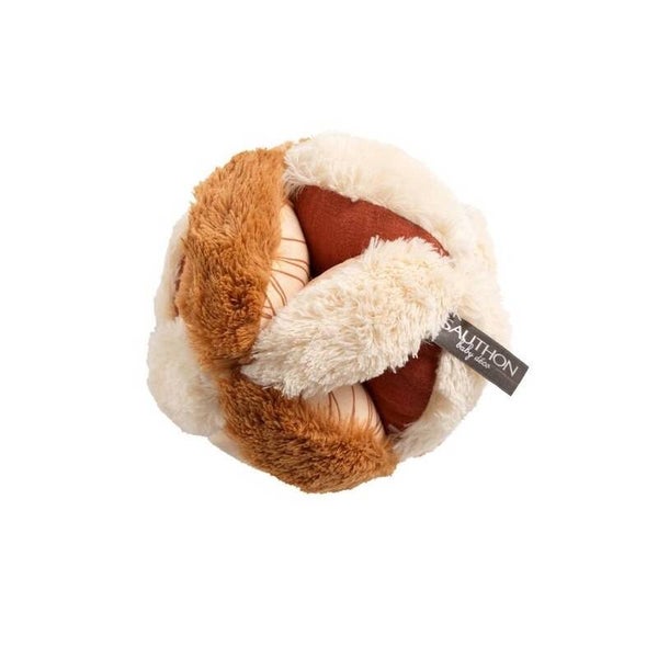 Balle sensorielle Orsino