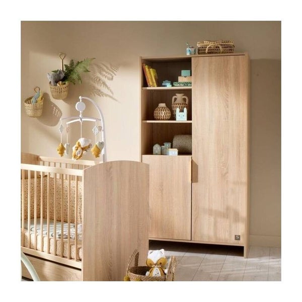 Armoire AZUR - Sauthon