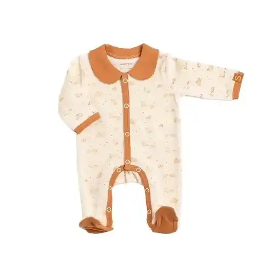 Pyjama Orsino - Sauthon