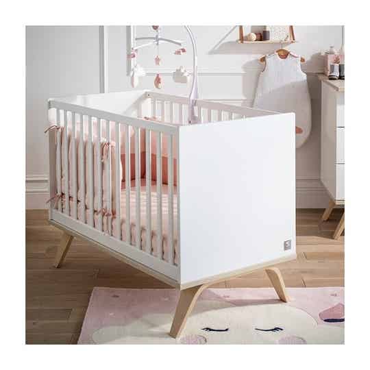 Lit SERENA - Sauthon