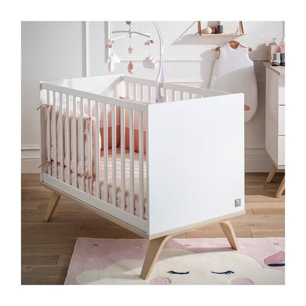 Lit SERENA - Sauthon