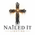 Nailed It Lighting