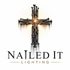 Nailed It Lighting