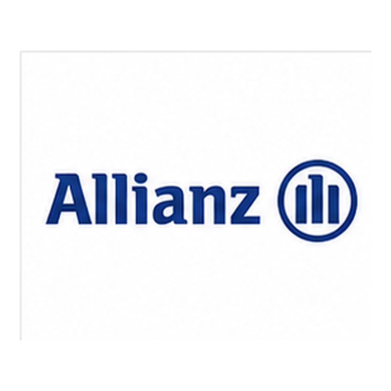 allianz-standard-qmcok8.png