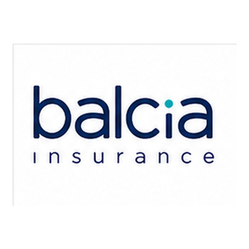 balcia-standard.png