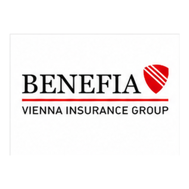 benefia-standard.png