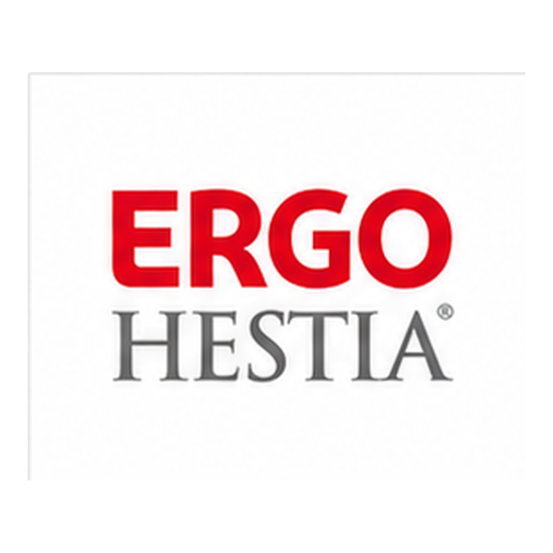 ergo_hestia-standard-521rbn.png