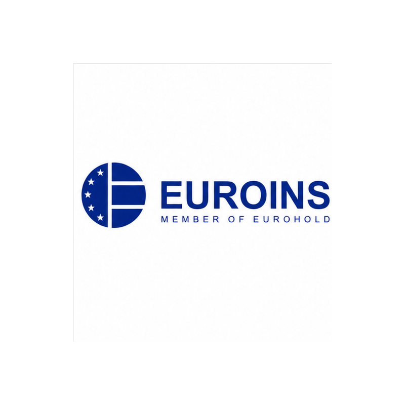 euroins-standard.png