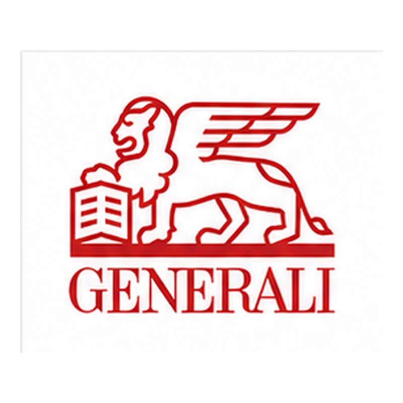 generali-standard.png