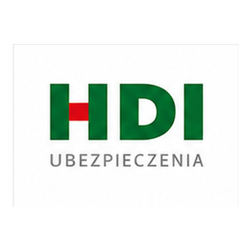hdi-standard-tw2mxg.png