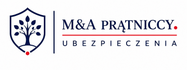 M&amp;A PRĄTNICCY Ubezpieczenia Michał Prątnicki