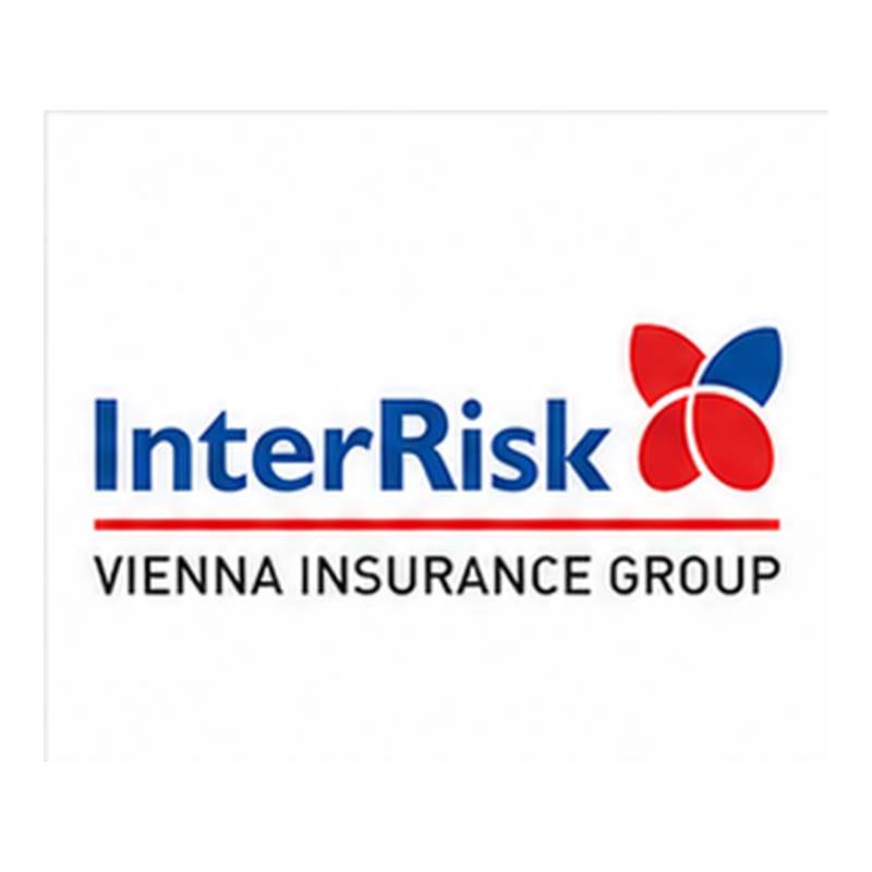 interrisk-standard-bnwwxe.png